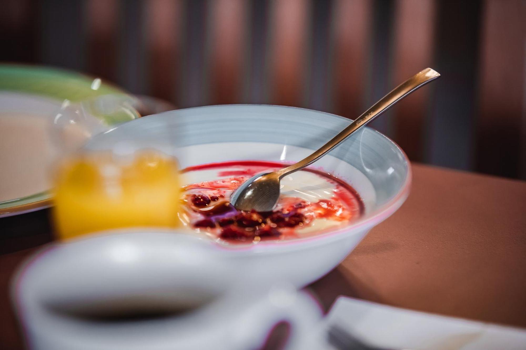 Jufa Alpenhotel Saalbach Kültér fotó